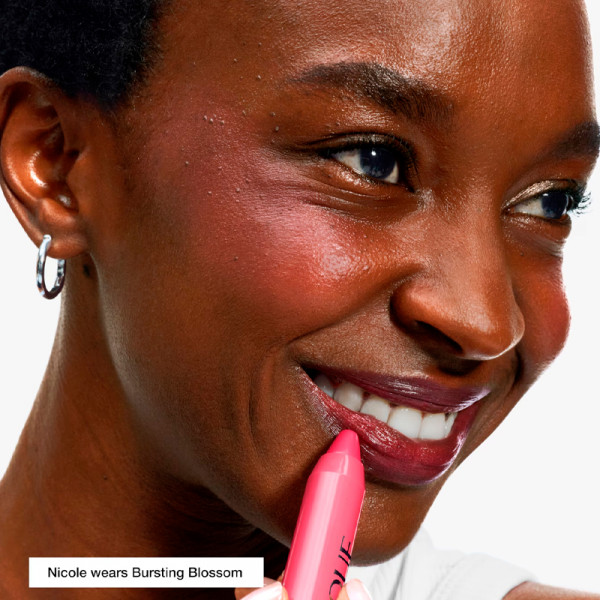 chubby-stick-balsamo-labbra-idratante-con-colore