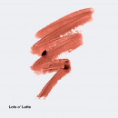 chubby-stick-baume-a-levres-hydratant-colore