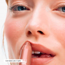 chubby-stick-balsamo-labbra-idratante-con-colore
