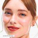chubby-stick-baume-a-levres-hydratant-colore