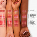 chubby-stick-moisturizing-lip-balm-with-color