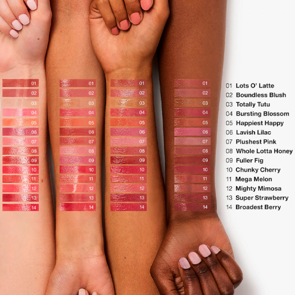 chubby-stick-balsamo-hidratante-para-labios-con-color