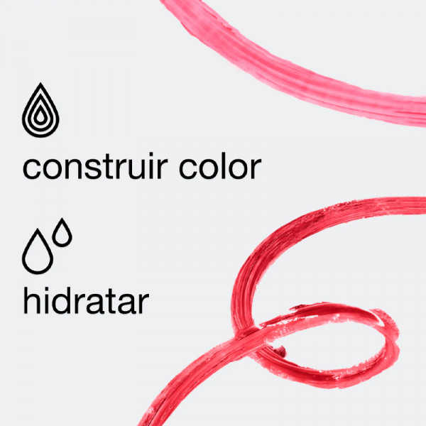 chubby-stick-moisturizing-lip-balm-with-color