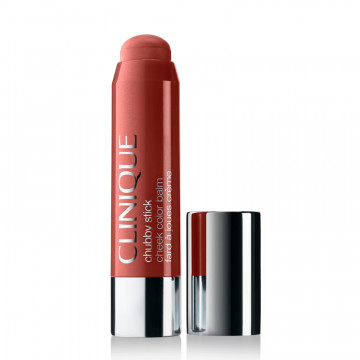 chubby-stick-cheek-tinted-cheek-balm