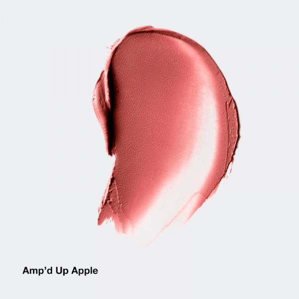 chubby-stick-cheek-tinted-cheek-balm