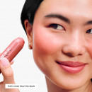 chubby-stick-cheek-balsamo-para-bochechas-com-cor
