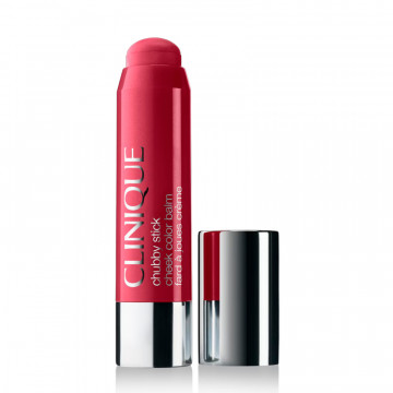 chubby-stick-cheek-baume-teinte-pour-les-joues