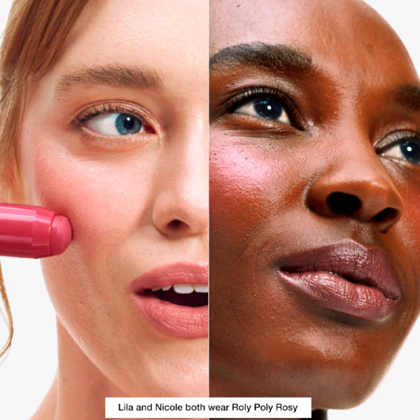 chubby-stick-cheek-balsamo-per-guance-colorato