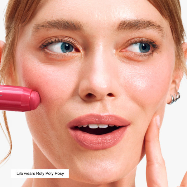 chubby-stick-cheek-balsamo-per-guance-colorato