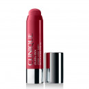 chubby-stick-cheek-balsamo-para-bochechas-com-cor