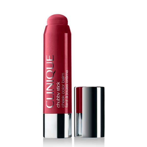 chubby-stick-cheek-tinted-cheek-balm