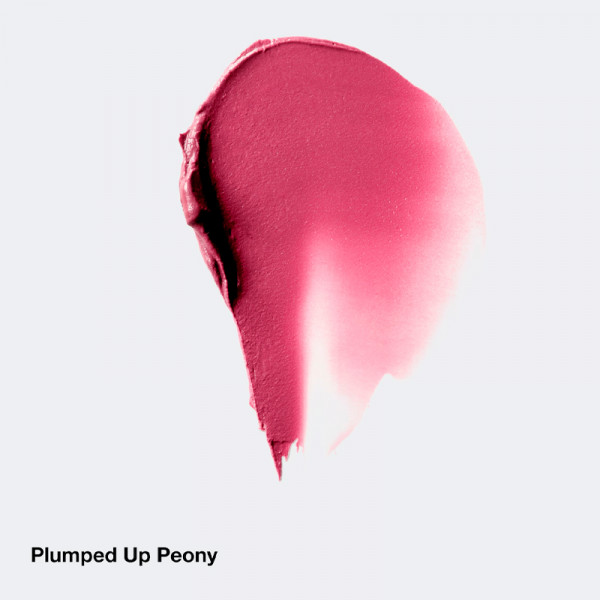 chubby-stick-cheek-getonter-wangenbalsam