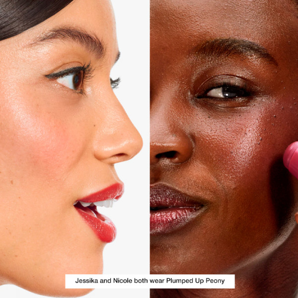 chubby-stick-cheek-baume-teinte-pour-les-joues