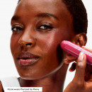 chubby-stick-cheek-balsamo-para-bochechas-com-cor