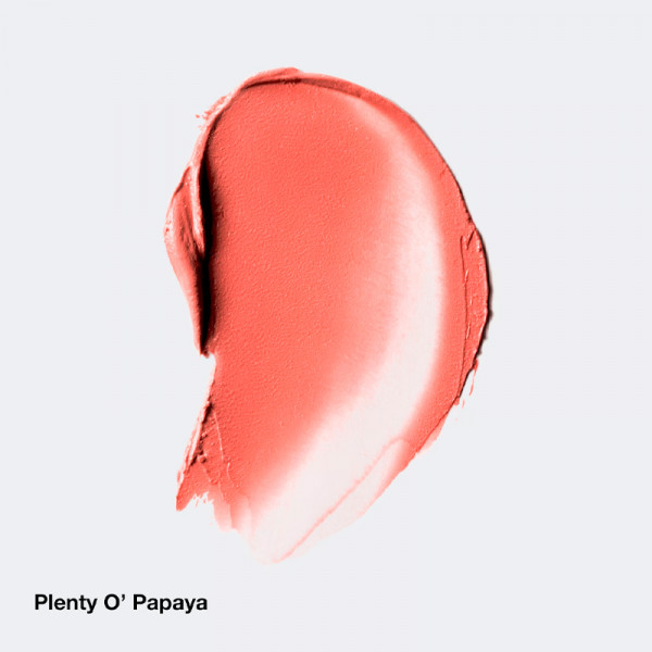 chubby-stick-cheek-balsamo-con-color-para-mejillas