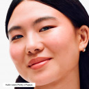 chubby-stick-cheek-getinte-wangbalsem