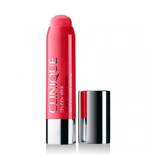 chubby-stick-cheek-tonet-kindbalsam