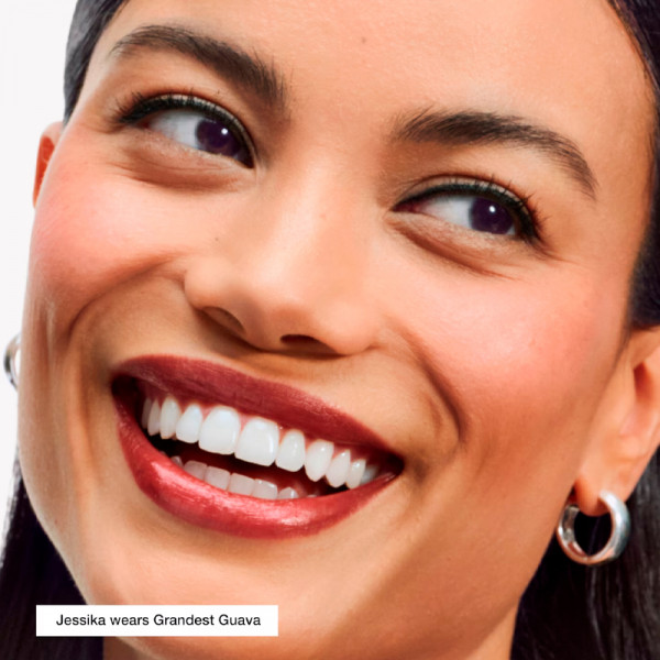 chubby-stick-cheek-tinted-cheek-balm