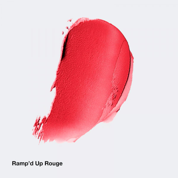 chubby-stick-cheek-balsamo-con-color-para-mejillas