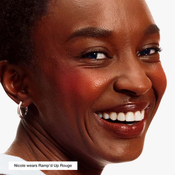 chubby-stick-cheek-balsamo-para-bochechas-com-cor