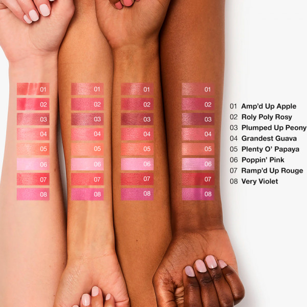 chubby-stick-cheek-balsamo-para-bochechas-com-cor