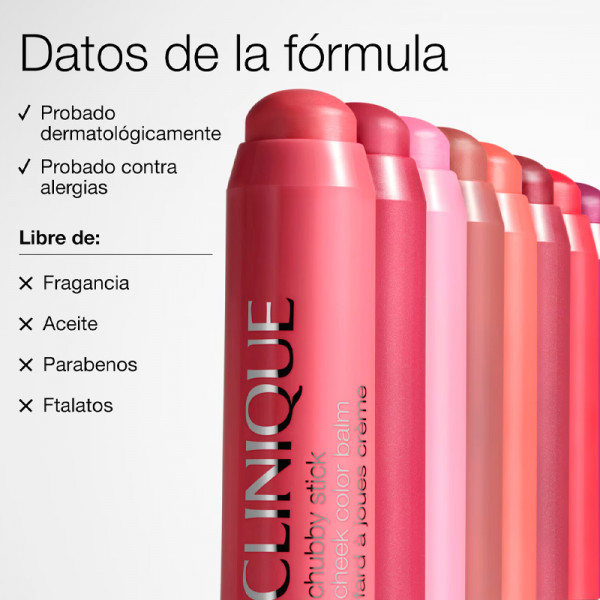 chubby-stick-cheek-baume-teinte-pour-les-joues