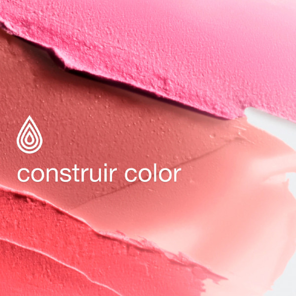 chubby-stick-cheek-balsamo-per-guance-colorato