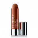 chubby-stick-sculpting-contour-maquiagem-para-definir