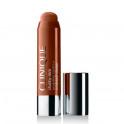Chubby Stick Sculpting Contour
Trucco per definire