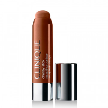 chubby-stick-sculpting-contour-trucco-per-definire