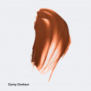 chubby-stick-sculpting-contour-maquiagem-para-definir