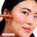 chubby-stick-sculpting-contour-maquiagem-para-definir