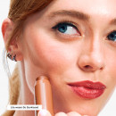 chubby-stick-sculpting-contour-maquiagem-para-definir
