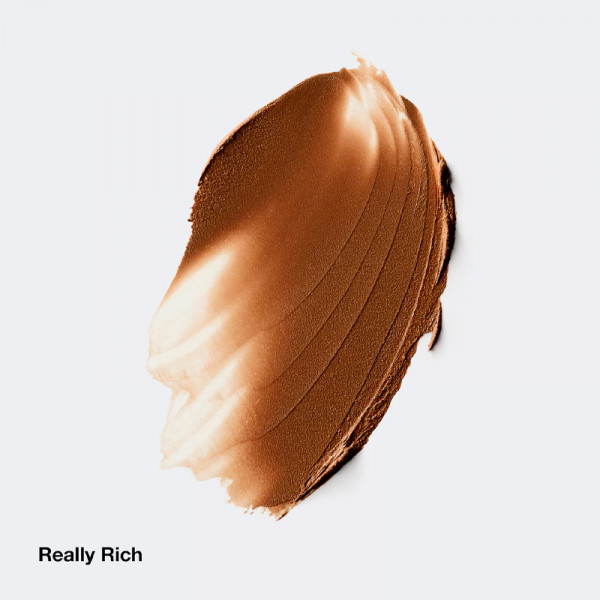 chubby-stick-sculpting-contour-trucco-per-definire