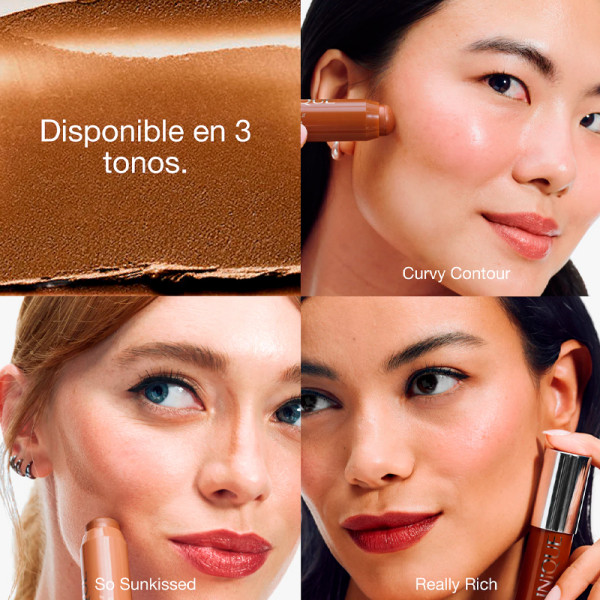 chubby-stick-sculpting-contour-trucco-per-definire