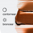 chubby-stick-sculpting-contour-maquiagem-para-definir
