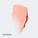 chubby-stick-sculpting-highlight-maquillaje-para-resaltar
