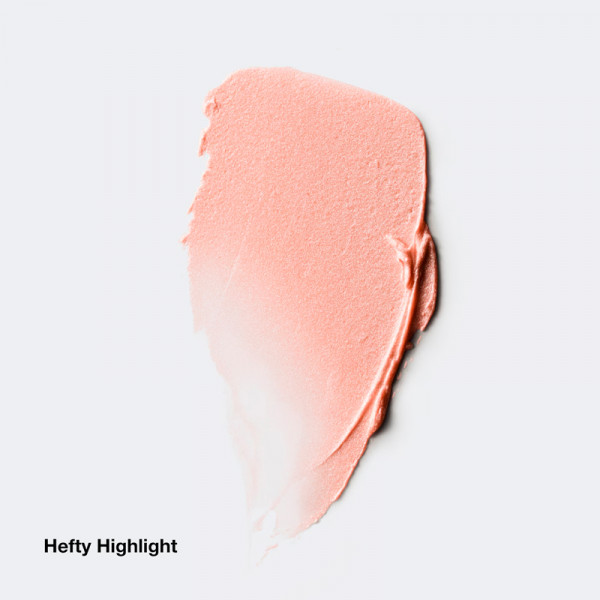 chubby-stick-sculpting-highlight-makijaz-podkreslajacy