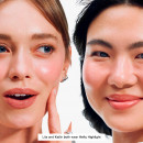 chubby-stick-sculpting-highlight-makijaz-podkreslajacy