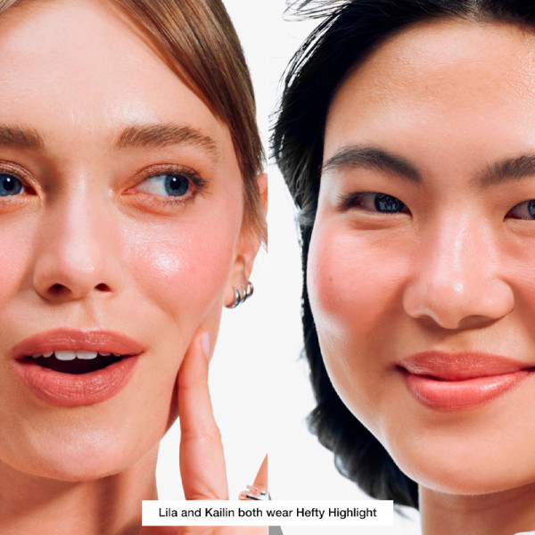 chubby-stick-sculpting-highlight-make-up-zum-hervorheben