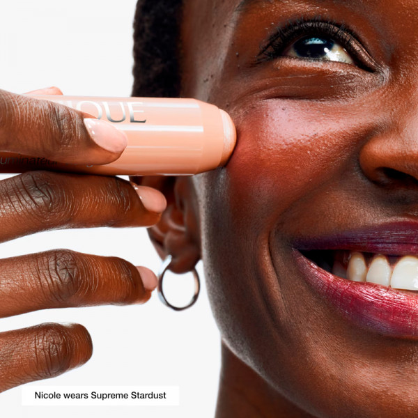 chubby-stick-sculpting-highlight-smink-for-att-markera