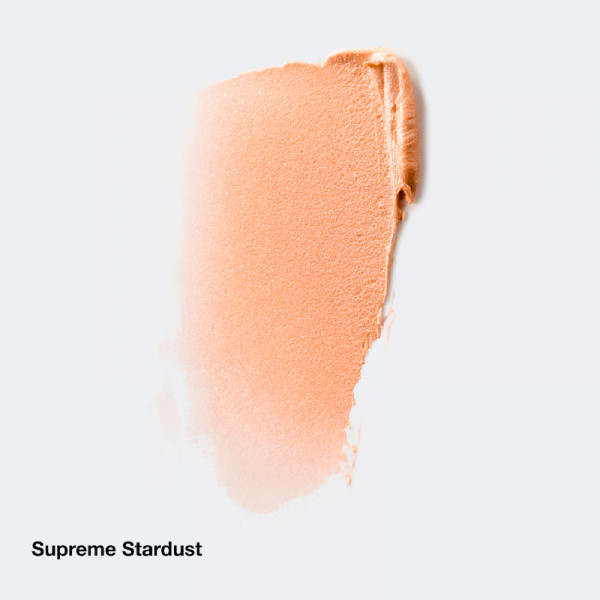 chubby-stick-sculpting-highlight-makijaz-podkreslajacy