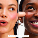 chubby-stick-sculpting-highlight-make-up-zum-hervorheben