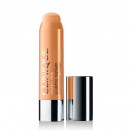 chubby-stick-sculpting-highlight-maquillage-pour-mettre-en-valeur