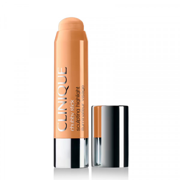 chubby-stick-sculpting-highlight-makeup-to-highlight