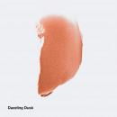 chubby-stick-sculpting-highlight-make-up-zum-hervorheben