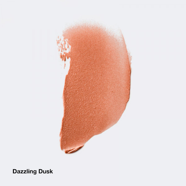 chubby-stick-sculpting-highlight-makeup-to-highlight