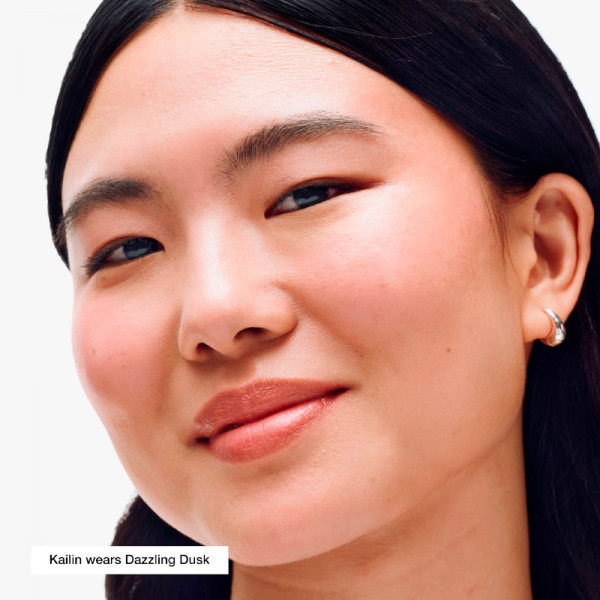 chubby-stick-sculpting-highlight-trucco-per-evidenziare