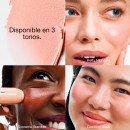 chubby-stick-sculpting-highlight-make-up-om-te-accentueren