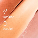 chubby-stick-sculpting-highlight-maquiagem-para-realcar
